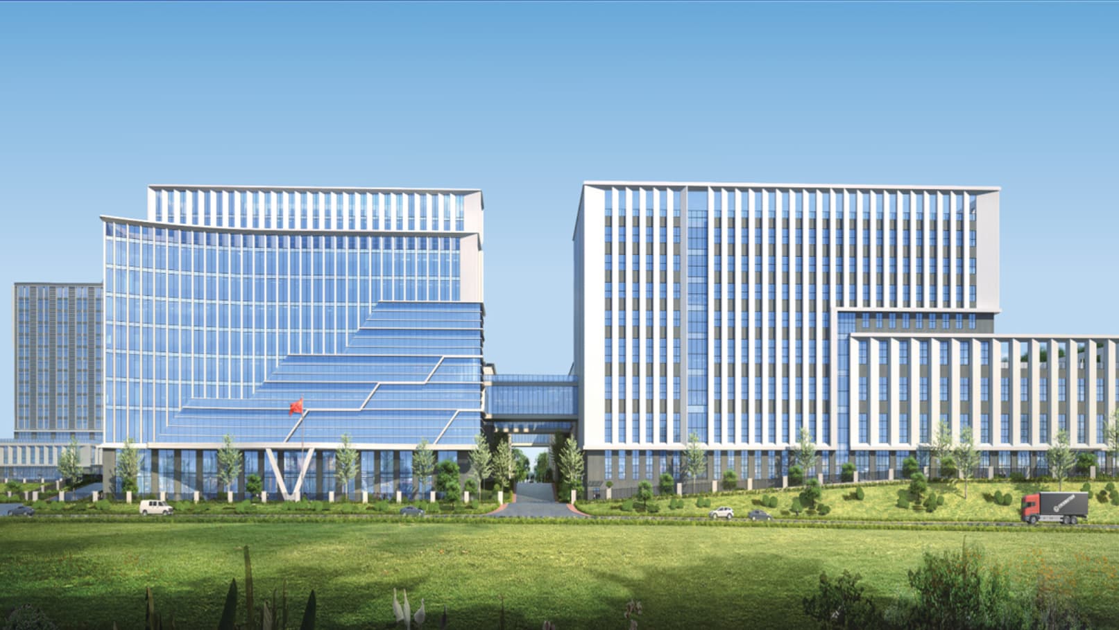 重磅！智光儲能入選國家專精特新 “小巨人” 企業